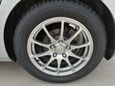  Hyundai i30 2012 , 555000 , 