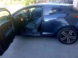  3  Renault Megane 2012 , 510000 , 