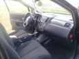  Nissan Tiida 2010 , 470000 , 