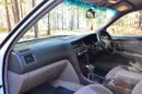  Toyota Cresta 2001 , 320000 , 