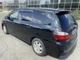    Toyota Ipsum 2003 , 600000 , 