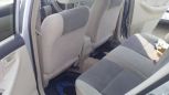  Toyota Corolla Runx 2001 , 303000 , 