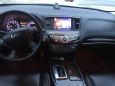 SUV   Infiniti QX60 2014 , 2000000 , 