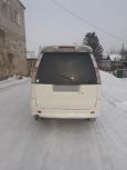    Toyota Town Ace 2001 , 460000 , 