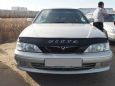  Toyota Vista 1997 , 245000 , 
