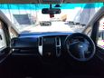    Nissan Serena 2008 , 799000 , 