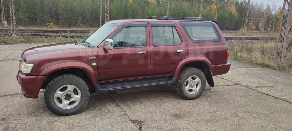 SUV   Great Wall Safe 2008 , 450000 , -