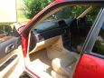 SUV   Subaru Forester 2003 , 420000 , 