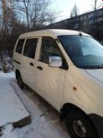    Toyota Town Ace 2002 , 330000 , 