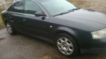  Audi A6 2001 , 350000 , 