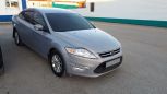  Ford Mondeo 2011 , 545000 , 