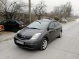  Toyota Prius 2008 , 540000 , 