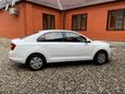  Skoda Rapid 2015 , 650000 , -