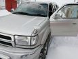 SUV   Toyota Hilux Surf 1999 , 570000 , 