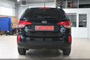 SUV   Kia Sorento 2013 , 1299000 , 