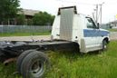  Ford F350 1995 , 550000 , 
