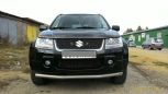 SUV   Suzuki Grand Vitara 2006 , 750000 , 