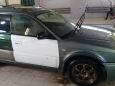  Subaru Legacy Lancaster 2001 , 220000 , -