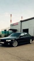  BMW 7-Series 1997 , 380000 , 