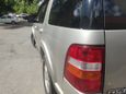 SUV   Ford Explorer 2007 , 950000 , 