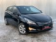  Hyundai Solaris 2014 , 525000 , 