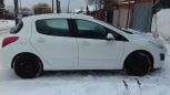  Peugeot 308 2011 , 265000 , 