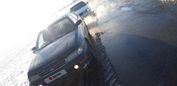  Toyota Corona 1992 , 170000 , 