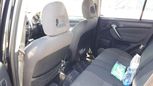 SUV   Toyota RAV4 2004 , 450000 , 