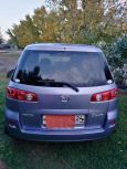  Mazda Demio 2006 , 289999 , 