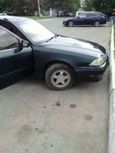  Toyota Camry 1992 , 95000 , 