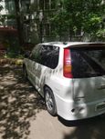    Mitsubishi RVR 1999 , 200000 , 