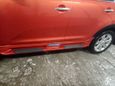 SUV   Kia Sportage 2013 , 1100000 , 