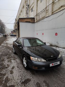  Lexus ES300 1997 , 280000 , 