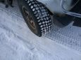 SUV   Toyota Blizzard 1987 , 300000 , 