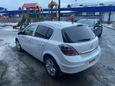  Opel Astra Family 2014 , 543000 , 