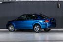  Volkswagen Polo 2020 , 944000 , 