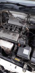  Toyota Carina 1995 , 170000 , 