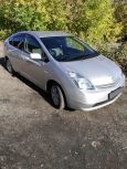  Toyota Prius 2010 , 515000 , 