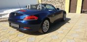   BMW Z4 2009 , 1399000 , 