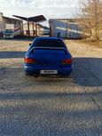  Subaru Impreza 1999 , 165000 , 