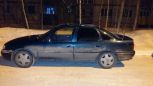  Opel Vectra 1995 , 65000 , 