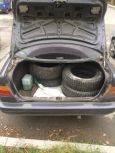  Nissan Primera 1993 , 95000 , 