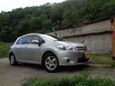  Toyota Auris 2010 , 520000 , 