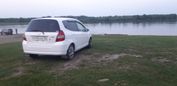  Honda Fit 2002 , 240000 , 