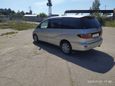    Toyota Estima 2000 , 490000 , 