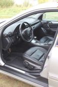  Mercedes-Benz C-Class 2005 , 580000 , 