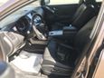 SUV   Nissan Murano 2010 , 800000 , 