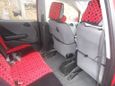  Honda Fit 2002 , 220000 , 