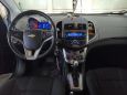  Chevrolet Aveo 2012 , 380000 , 