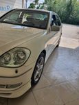  Toyota Brevis 2002 , 350000 , 